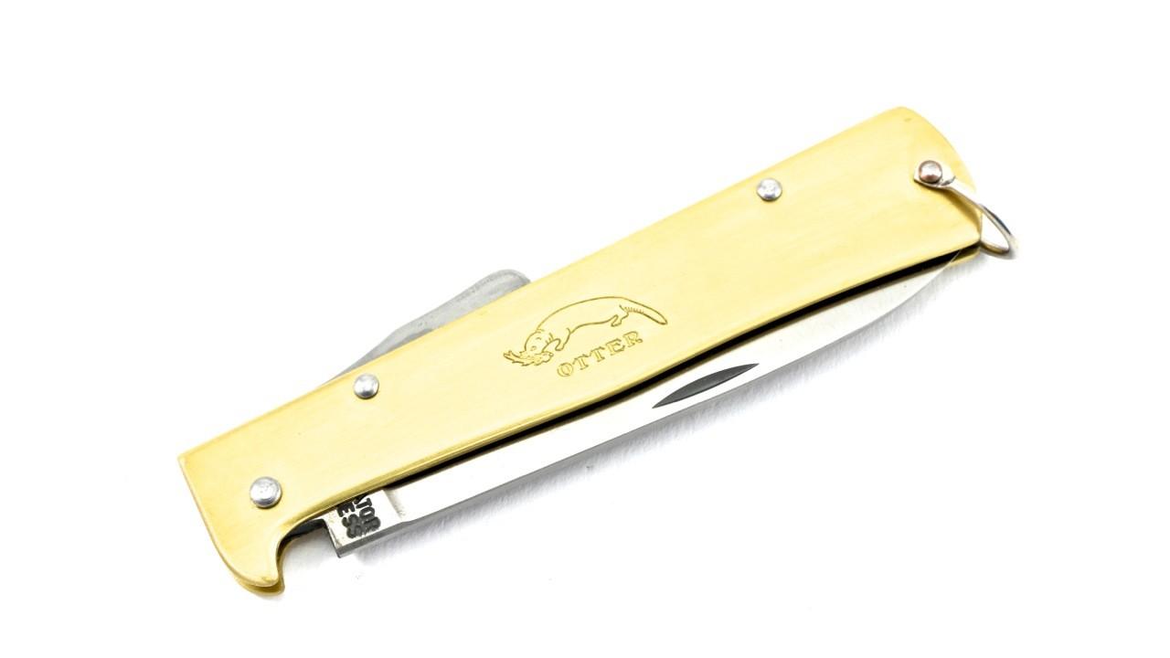 otter-mercator-messer-gross-messing-4