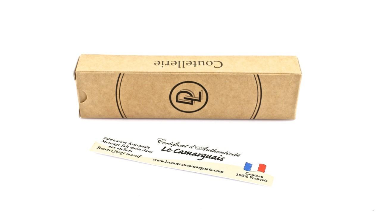 le-camarguais-eiche-12-cm-7