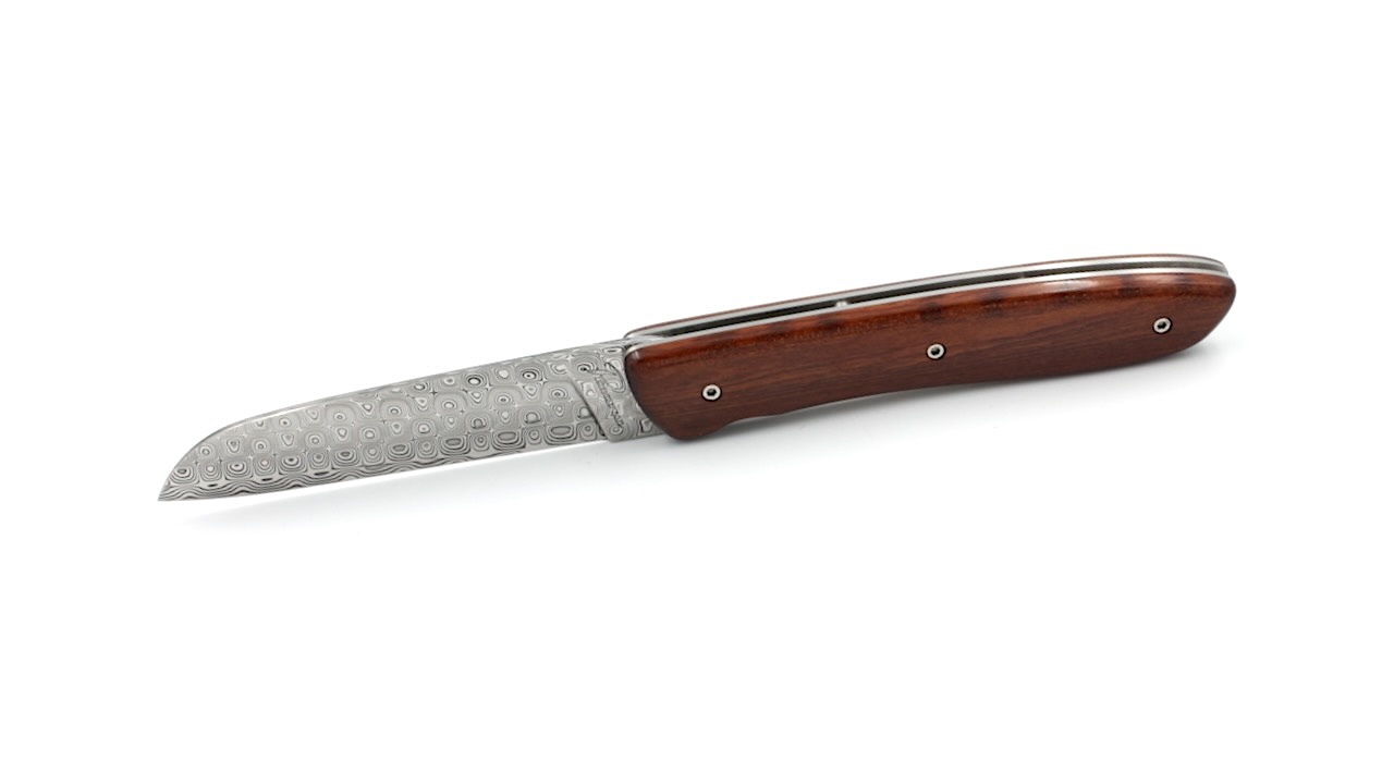 PERCEVAL L08 Damast Amourette