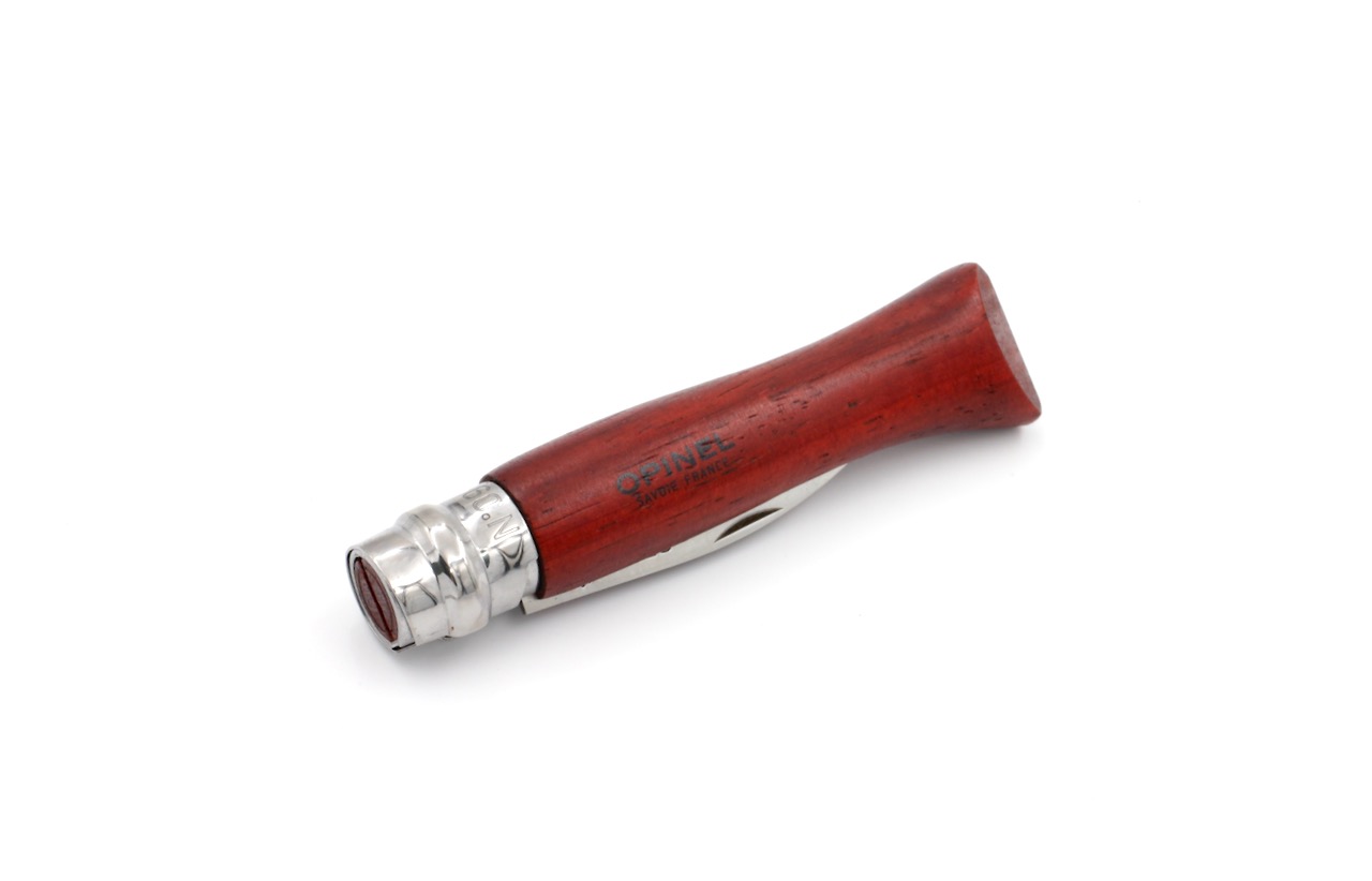 OPINEL oyster knife