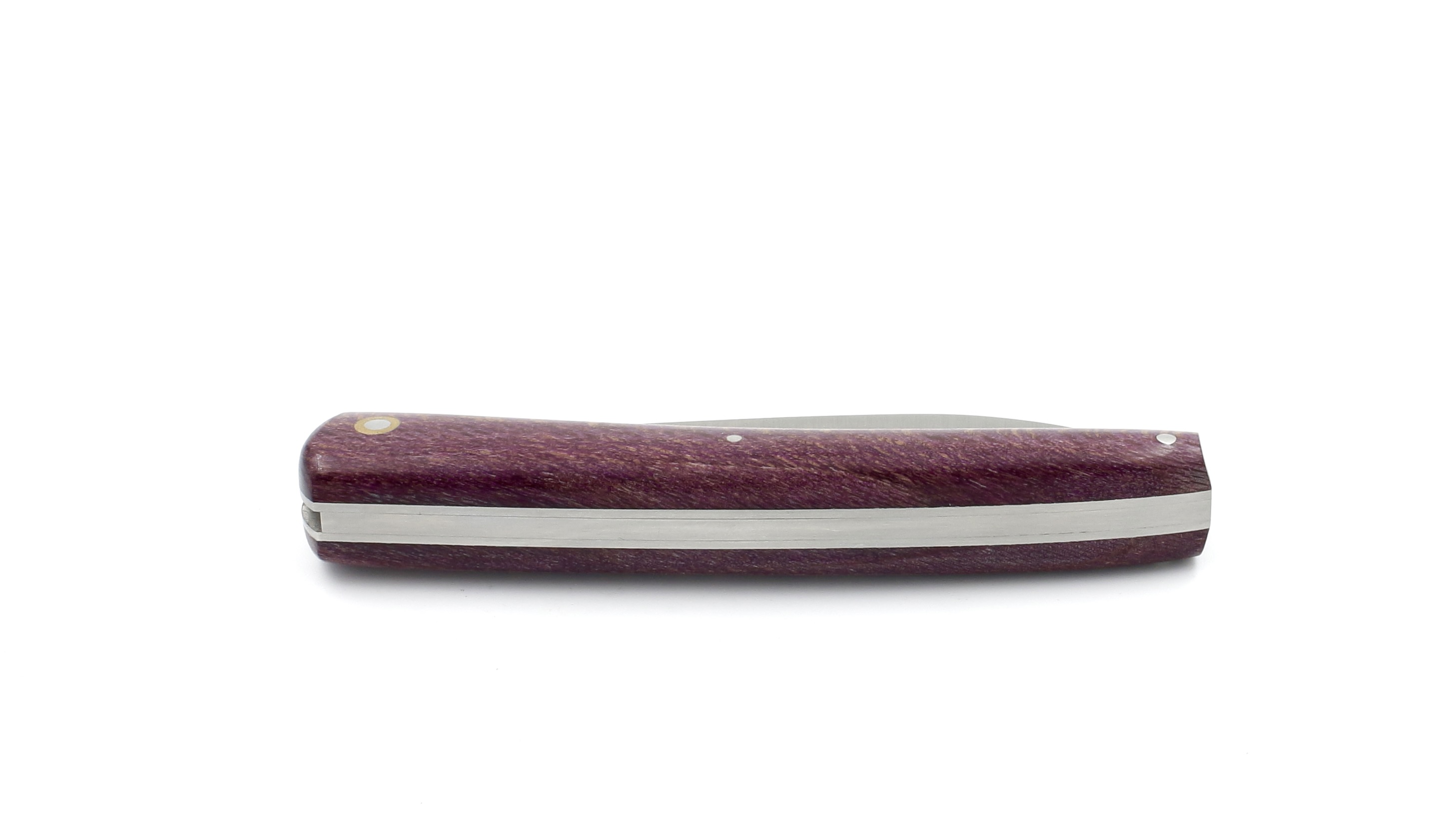 Liadou du Vallon® plan tree 12 cm