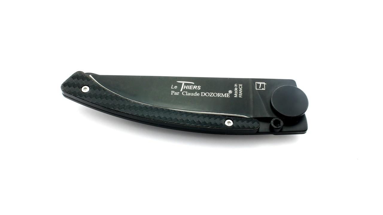 claude-dozorme-le-thiers-black-blade-liner-carbon-3
