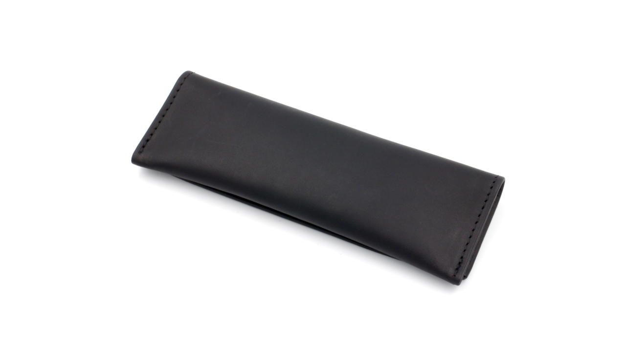 MAX CAPDEBARTHES Taschenetui VESTON 12 - 13 cm