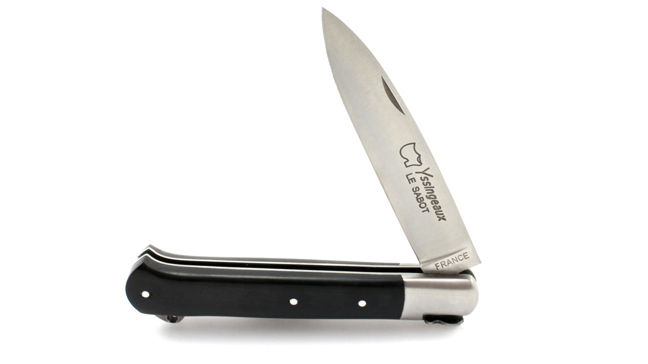 Au-Sabot-Yssingeaux-EBI-4 AU SABOT YSSINGEAUX ebony