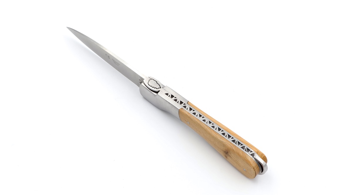 Fontenille Pataud SPERONE Wacholder 12 cm