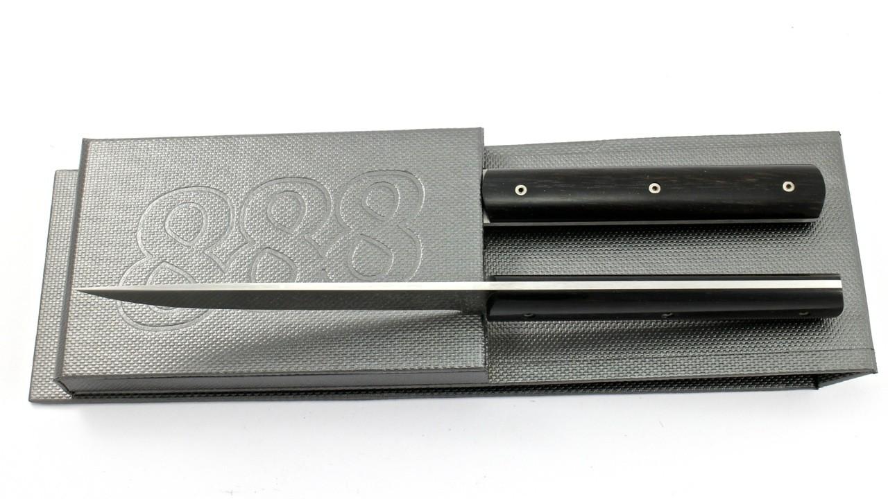 atelier-perceval-tafelmesser-888-set-2-tlg-oder-6-tlg-ebenholz-45939147843cb6