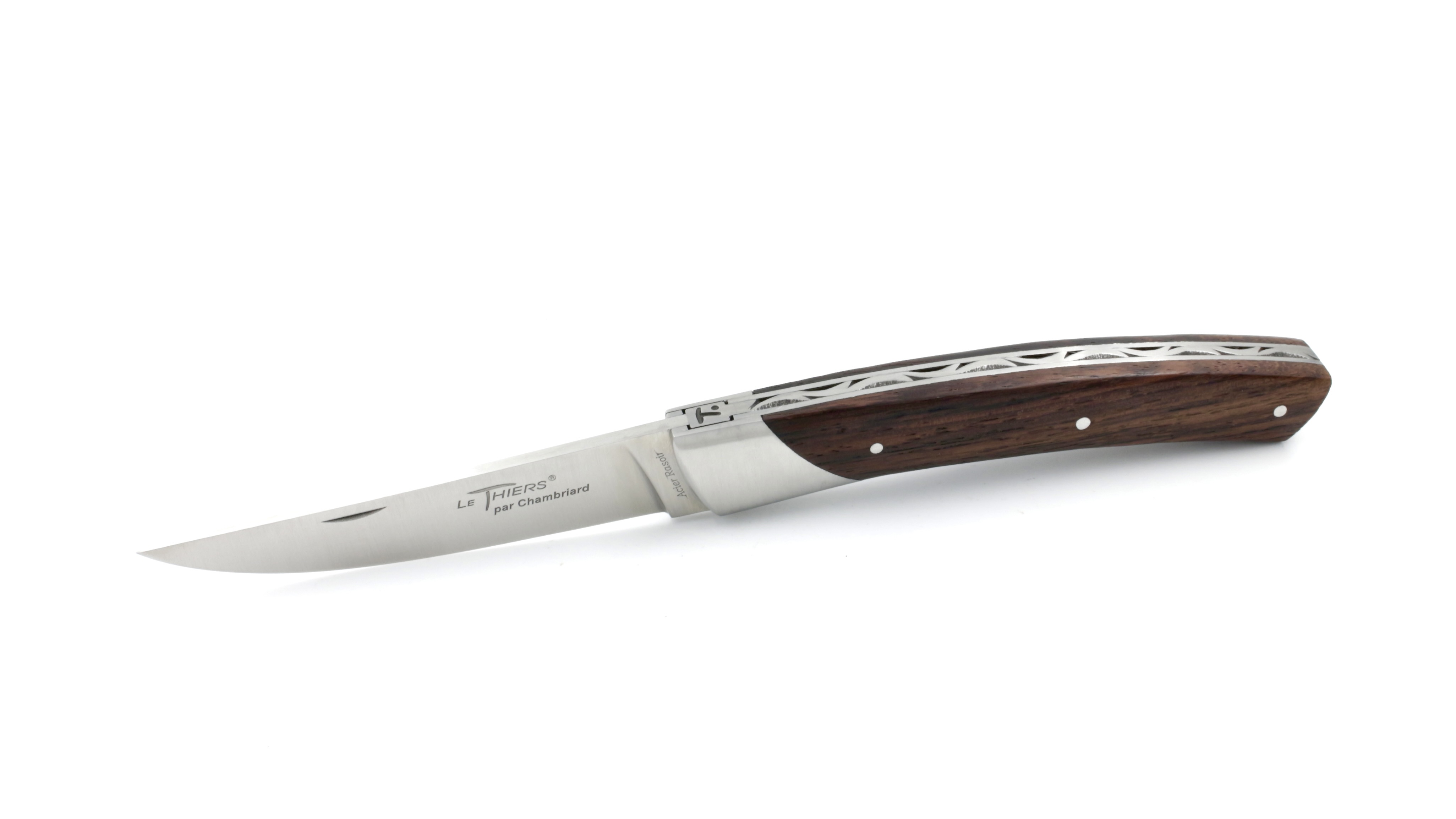 2D140B4E-1543-4C16-98C1-B90C9E09D8F8_1_201_a Chambriard Thiers COMPAGNON Palisander