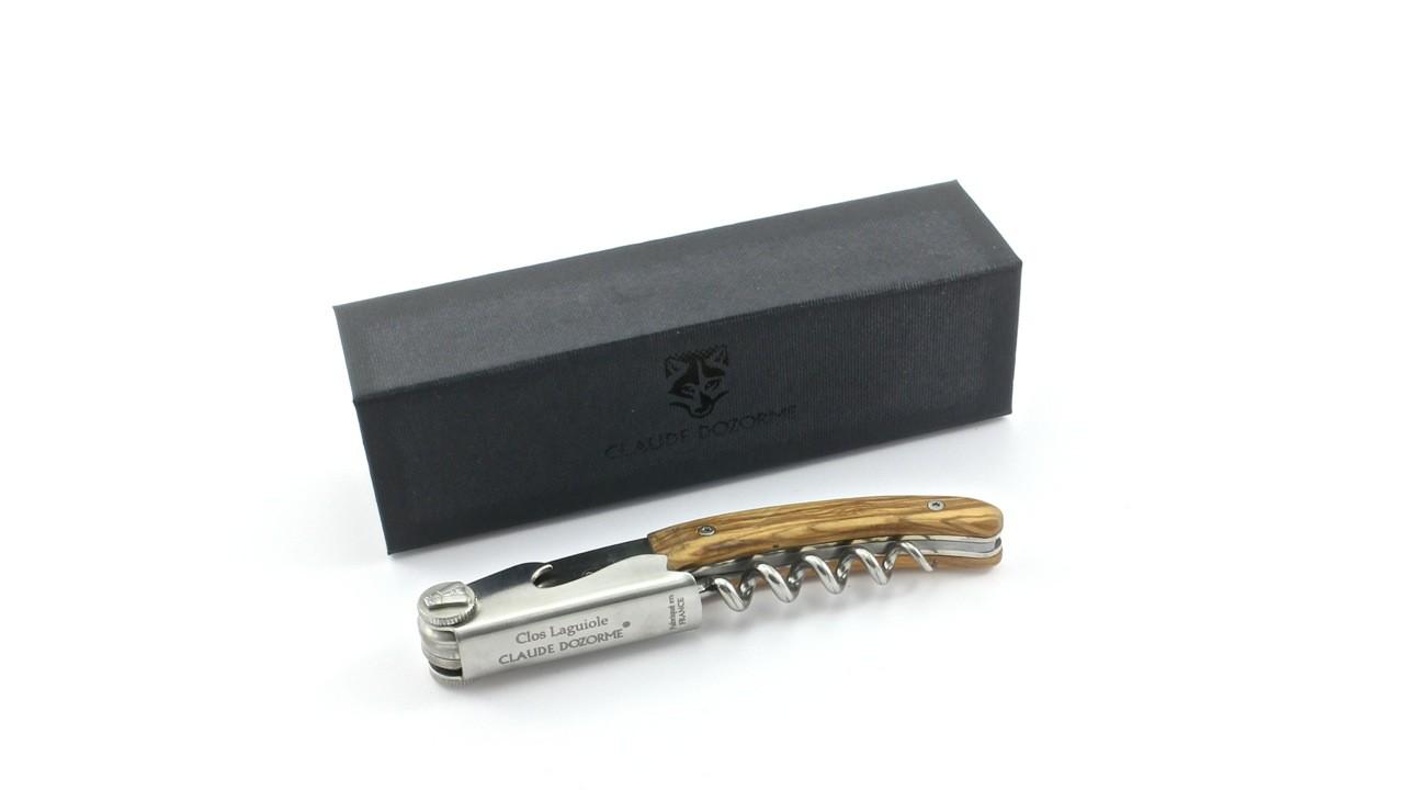 claude-dozorme-clos-laguiole-sommelier-olive-55937d12137801