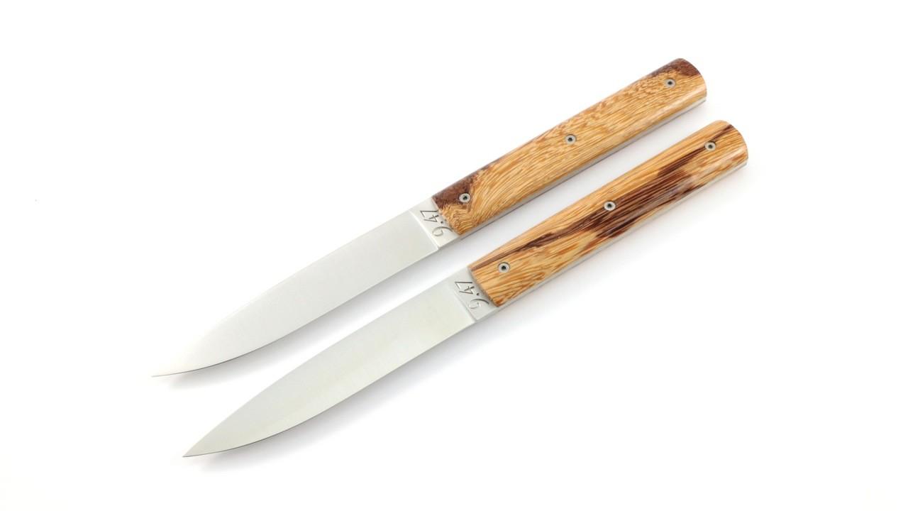 atelier-perceval-9-47-tafelmesser-serpentwood-set-6-tlg-oder-2-tlg-15939146017f92
