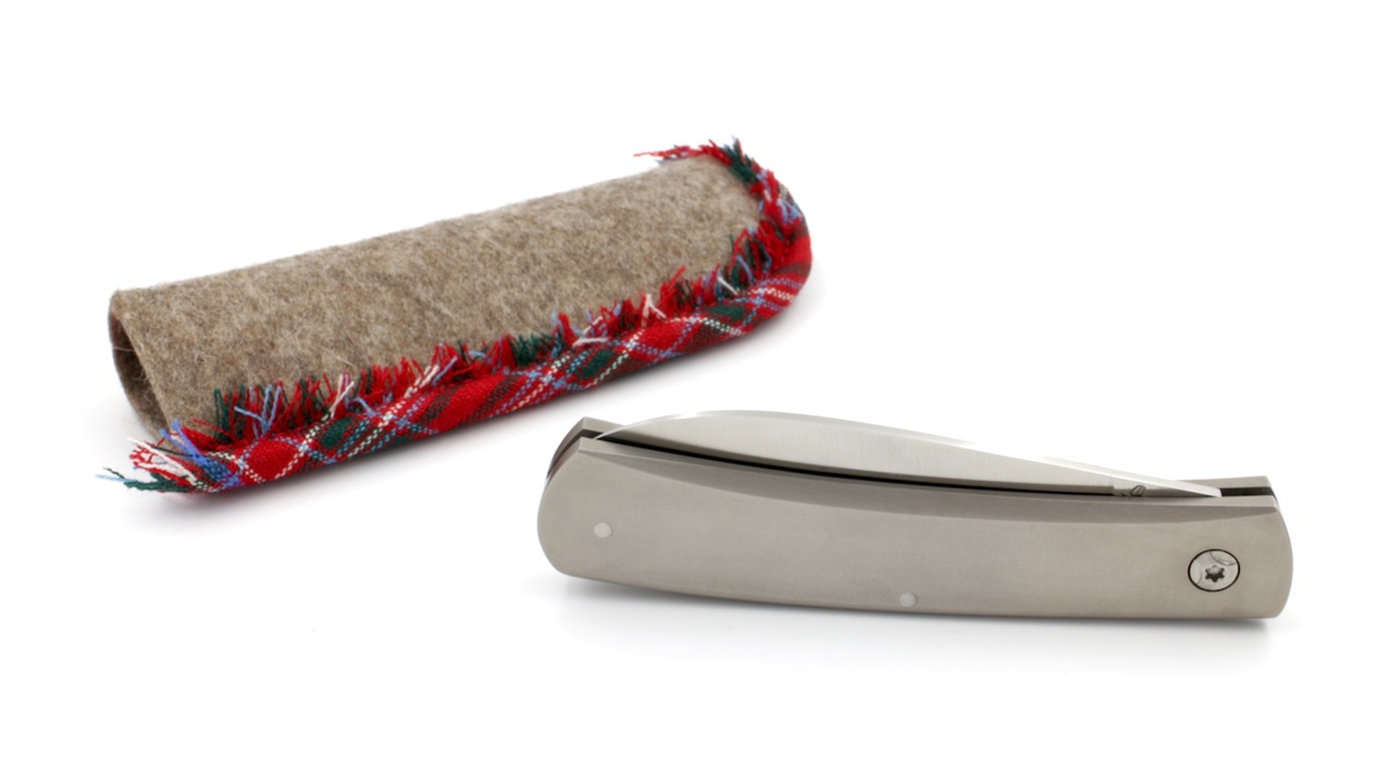 IMG_1202 Roland LANNIER "Spring Heeled Jack" Titan