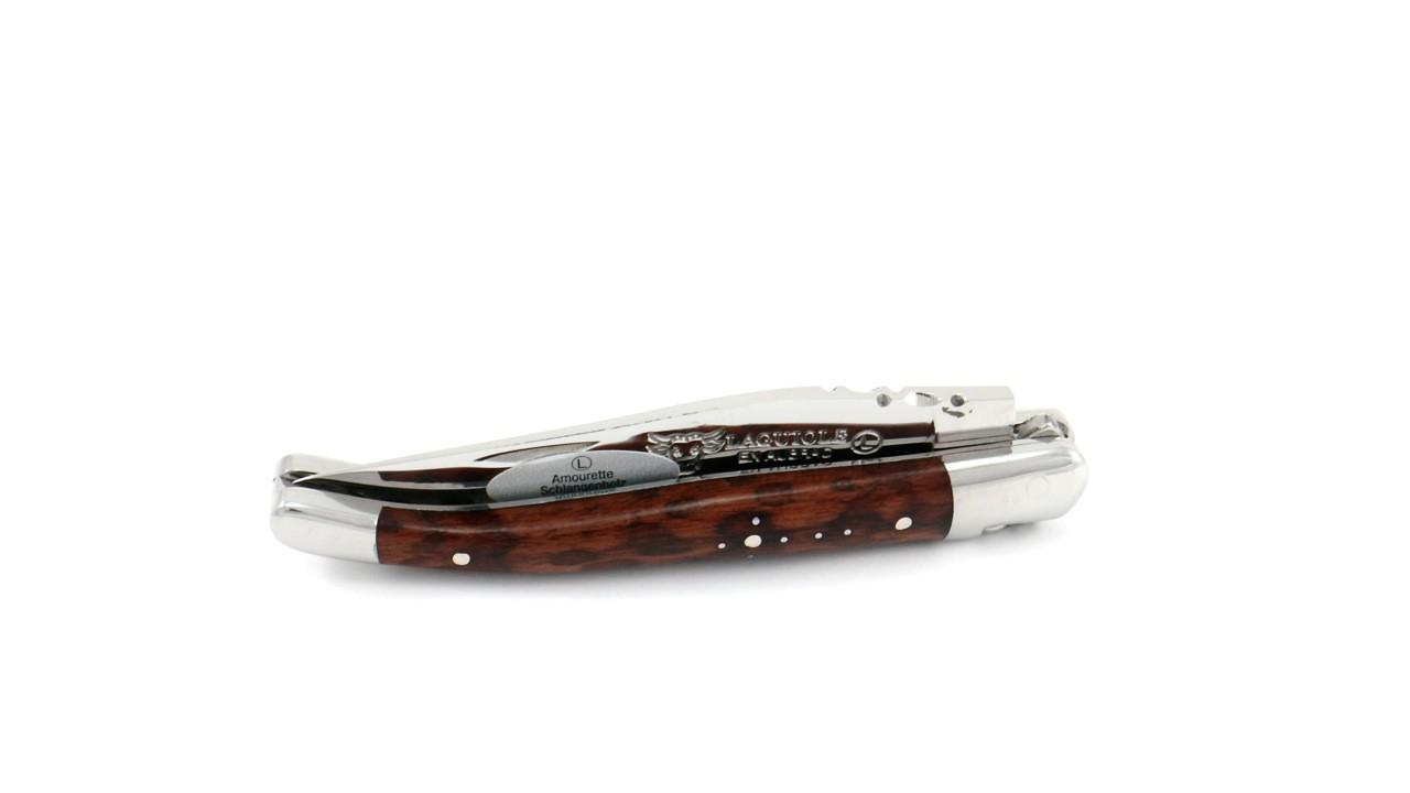 laguiole-en-aubrac-10-cm-amourette-3