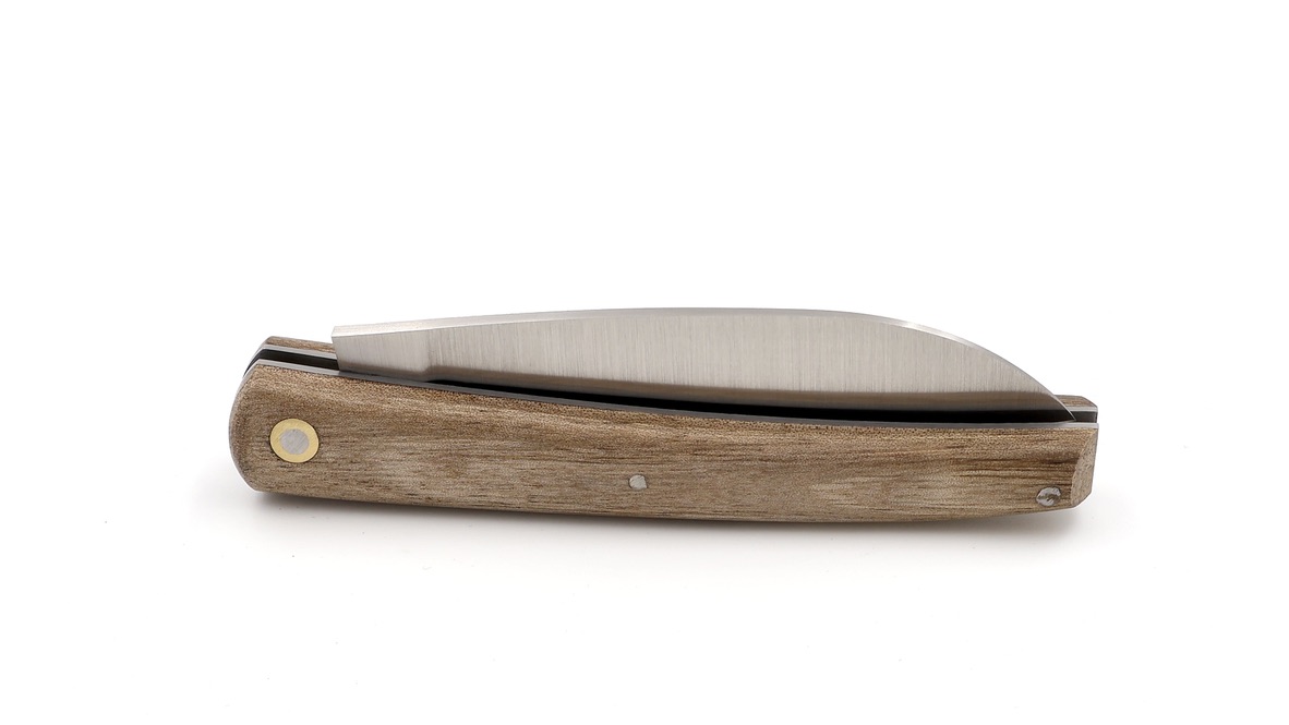 Liadou du Vallon® PETIT walnut 10,5