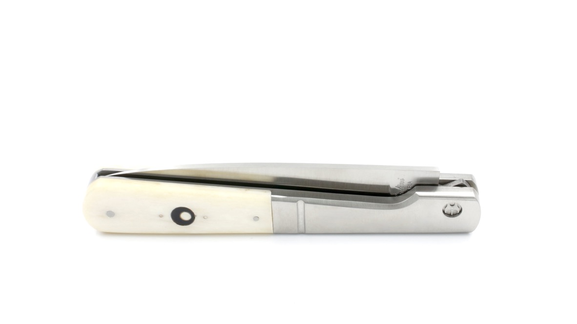 19CE10B5-0AE3-4673-804A-C10810822EC5_1_105_c Saladini VENDETTA Knochen Bolsters Einlegearbeit