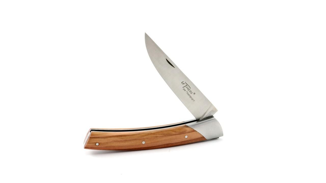 chambriard-thiers-compagnon-olive-3