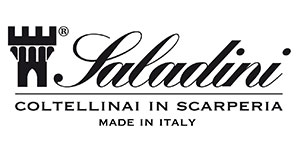 SALADINI SALADINI