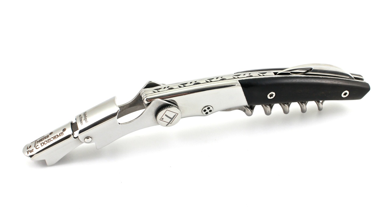 IMG_9194 Claude DOZORME Le thiers sommelier knife ebony wood