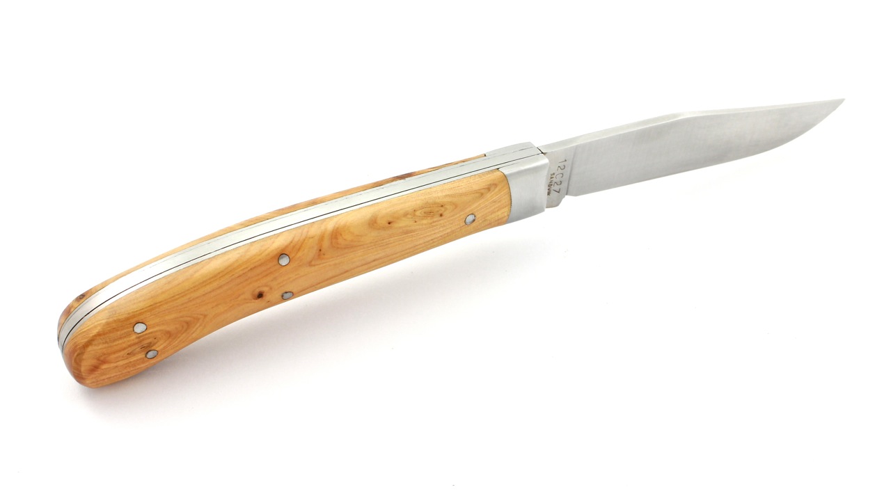 Sabot-Montagnolu-GEI-6 AU SABOT U MONTAGNOLU korsisches Hirtenmesser Wacholder