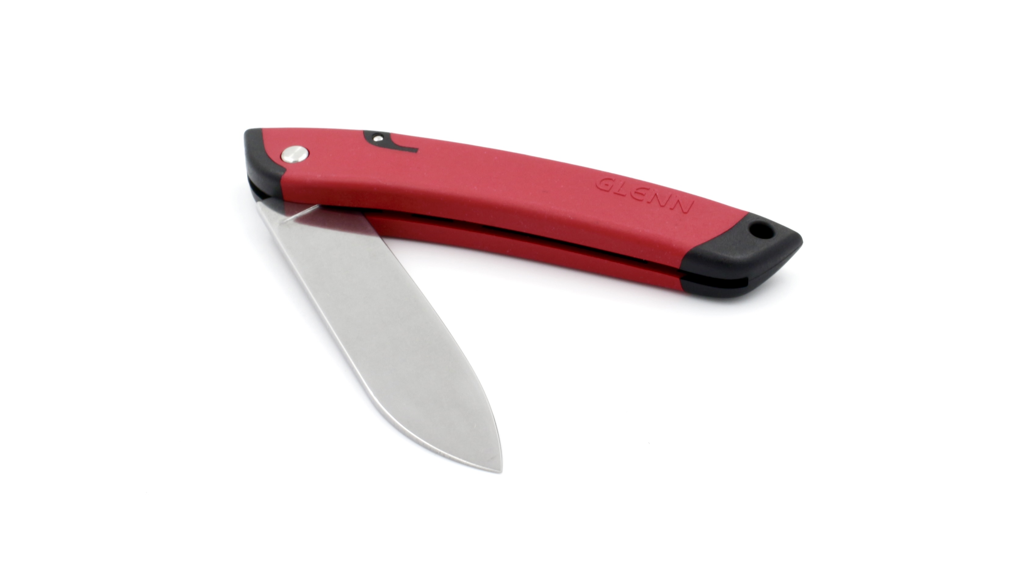 Le GLENN KORRIGANS maritimes Taschenmesser