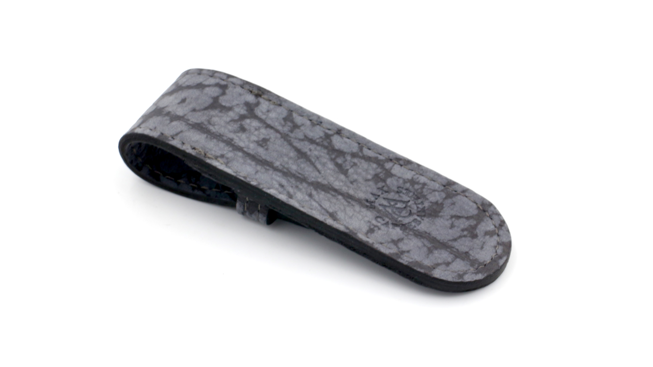 MAX CAPDEBARTHES Taschenetui LADY 10 cm