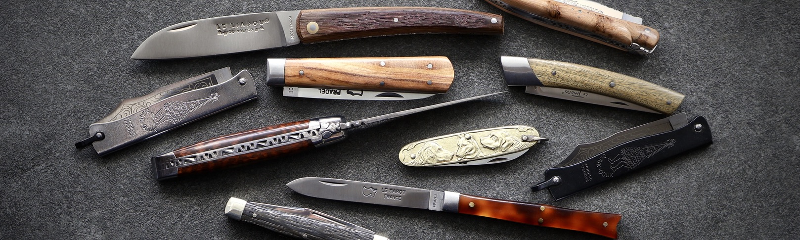 B32500A0-EBFD-4796-AC12-BBEC9C4B74A3_1_105_c