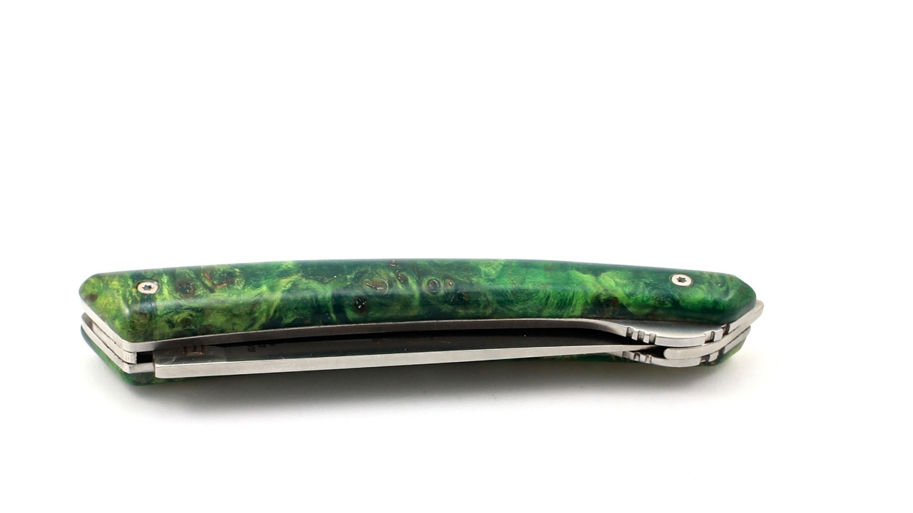 IMG_8354 Claude DOZORME Thiers VERROU poplar burlwood