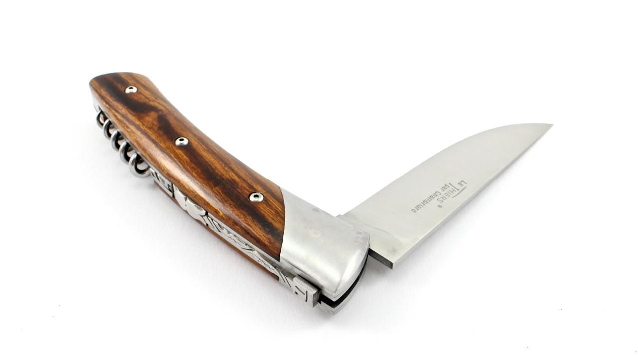 chambriard-le-trappeur-grand-cru-wuesteneisenholz-3