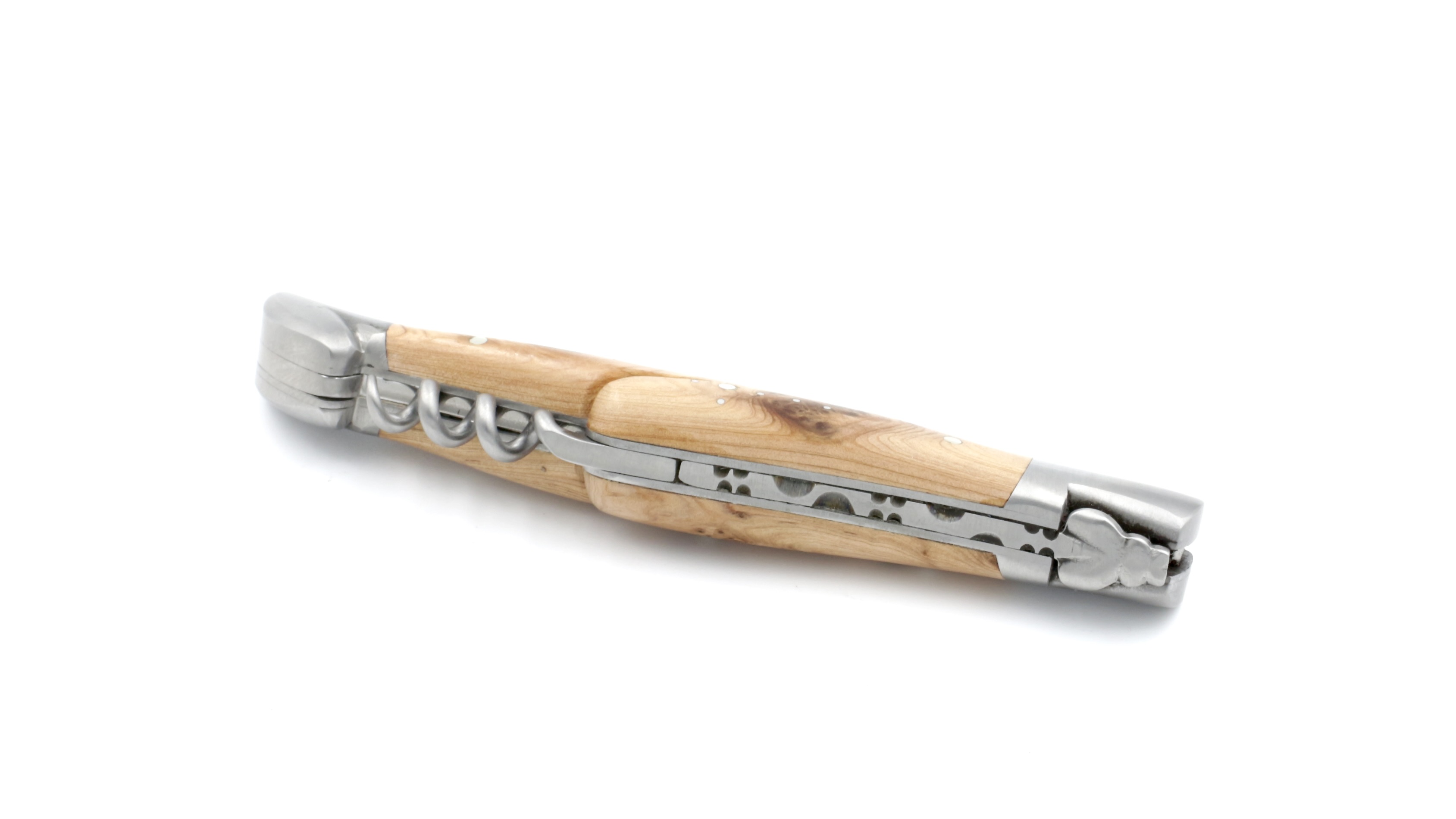 F17F87CD-6D8F-4D46-B174-EE2A38CD0A1D_1_201_a Laguiole en Aubrac Wacholder mit Korkenzieher 12 cm