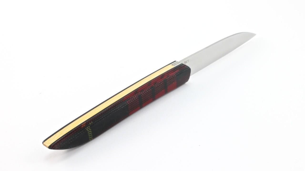 roland-lannier-why-so-serious-punk-micarta-3