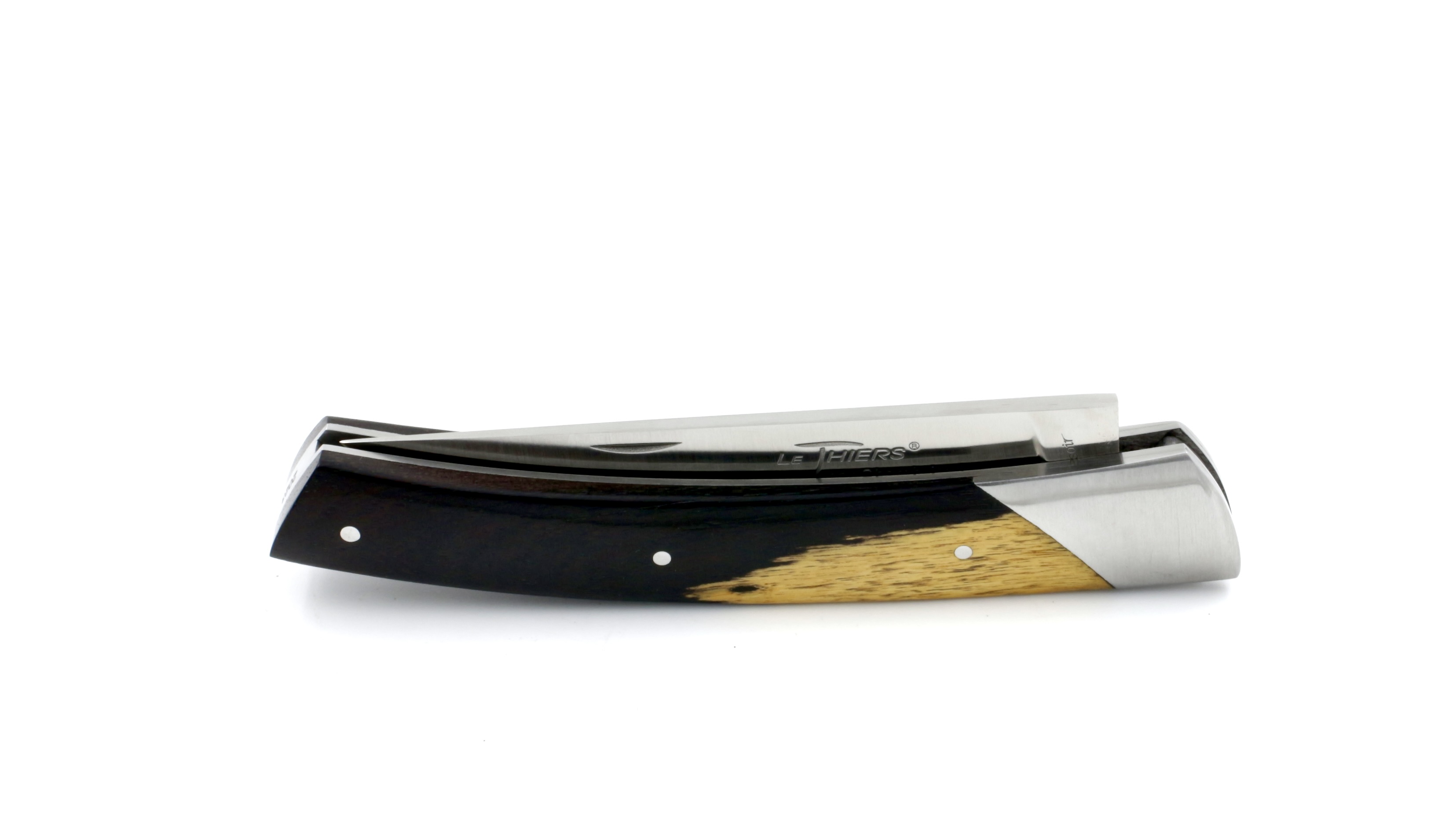 0E320BD3-745C-4312-957E-B3B82BF2965B_1_201_a Chambriard Thiers knife COMPAGNON grenadill