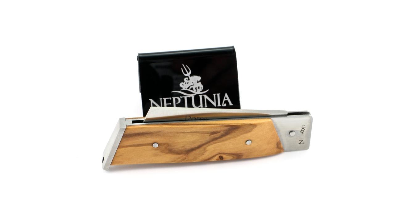 neptunia-dorry-10-cm-olive-3