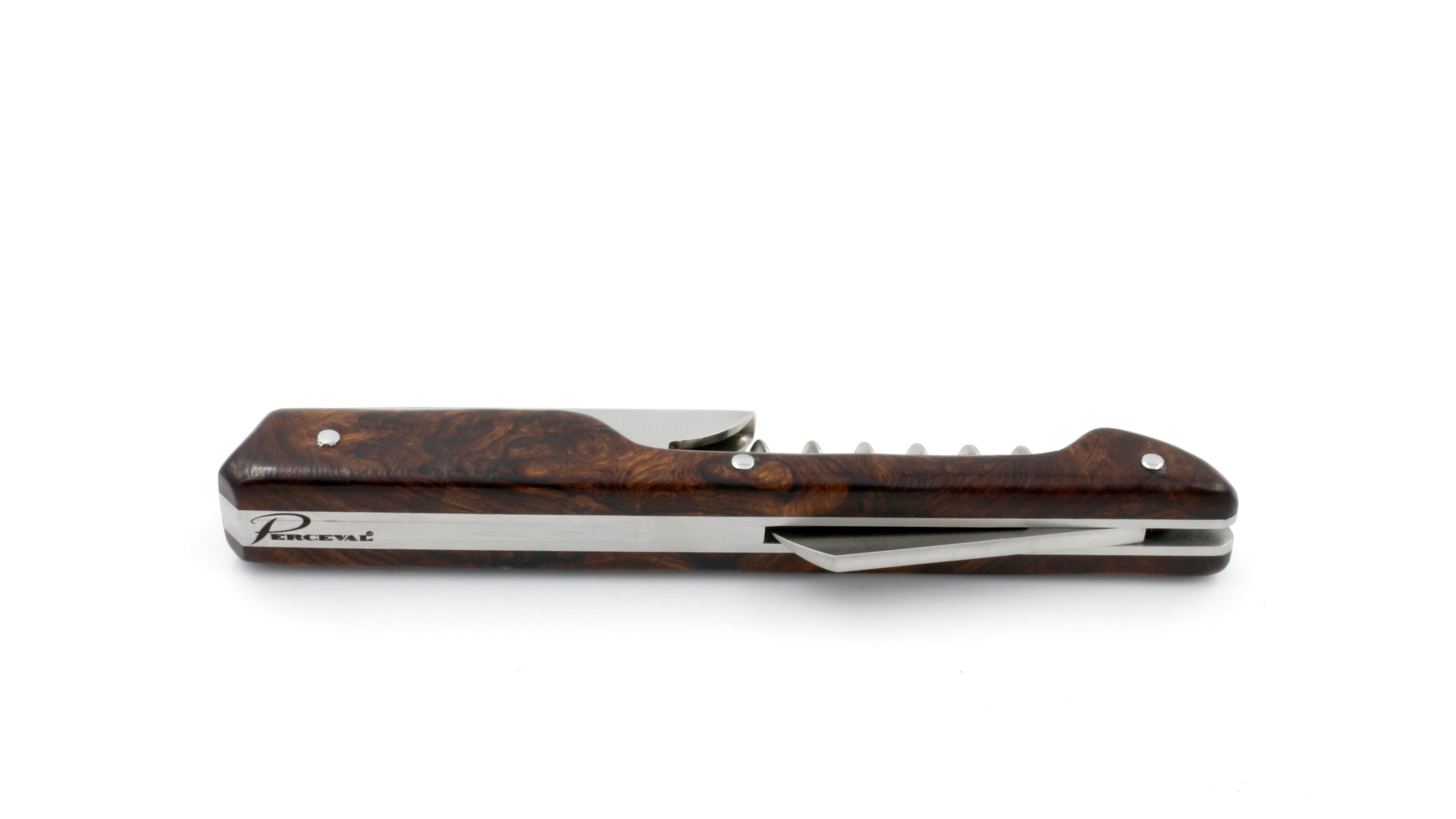 1AC7D027-77A6-4EB4-9FFB-632A93916EC1_1_201_a PERCEVAL Prestige Sommelier burl of ironwood Arizona numbert