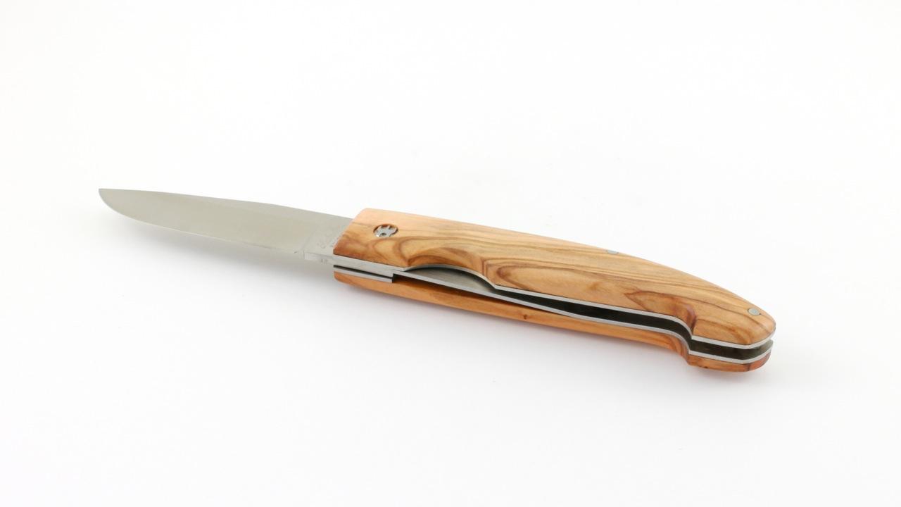 saladini-zuava-next-olive-2