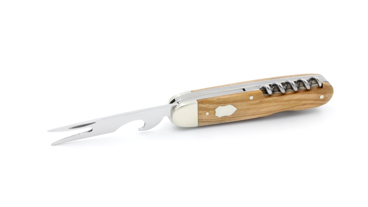 IMG_1913 Hartkopf picknick knife with corkscrew