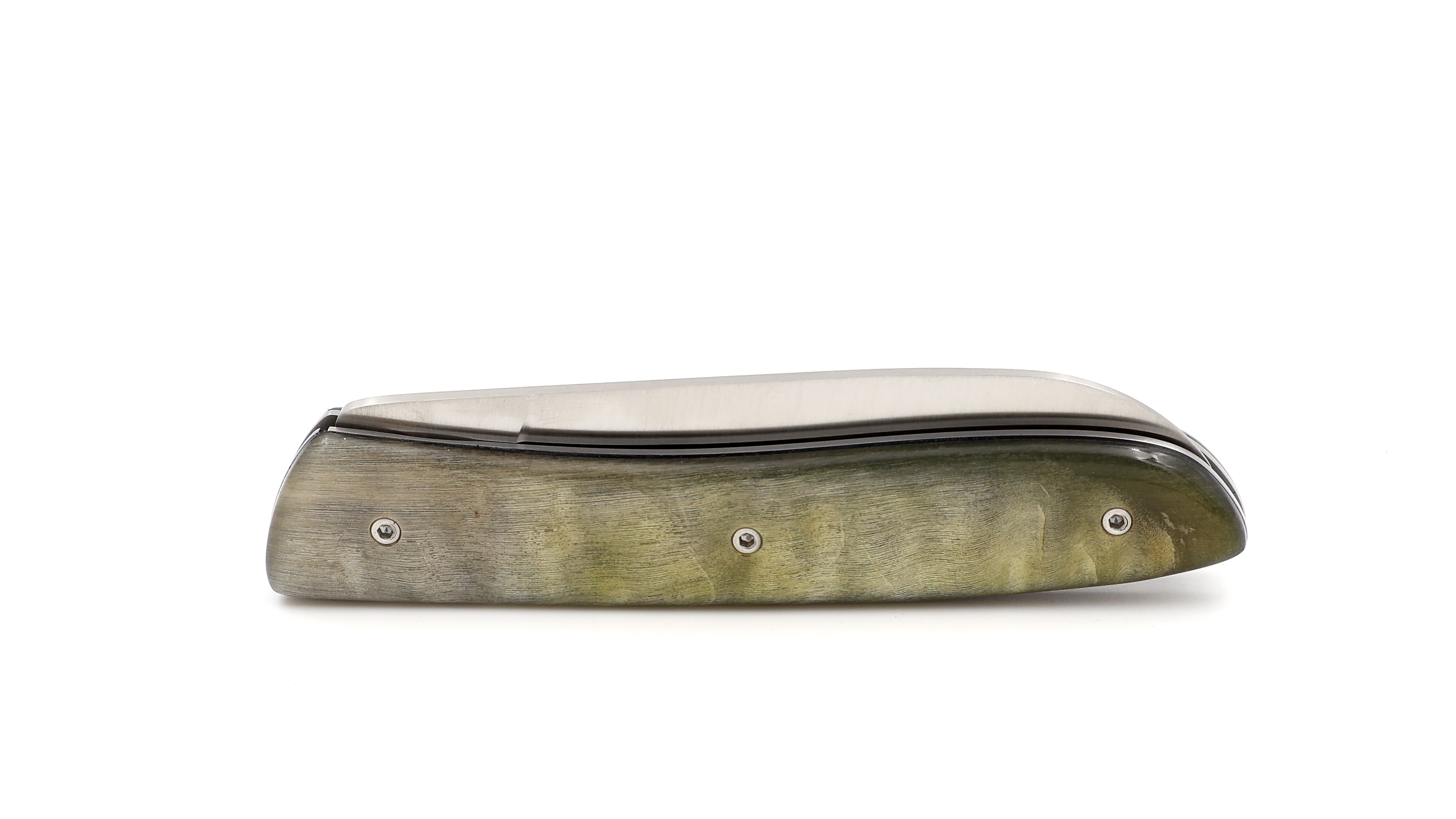 PERCEVAL L08 Widderhorn hell