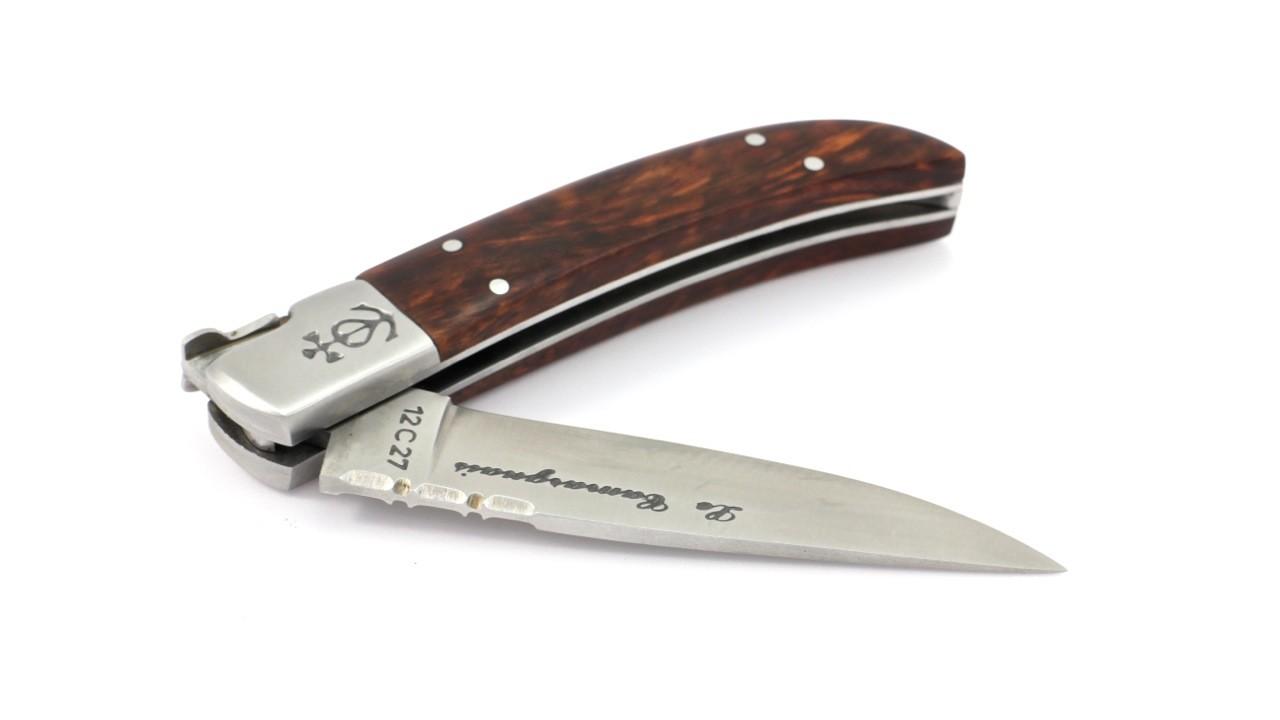 le-camarguais-amourette-10-cm-3