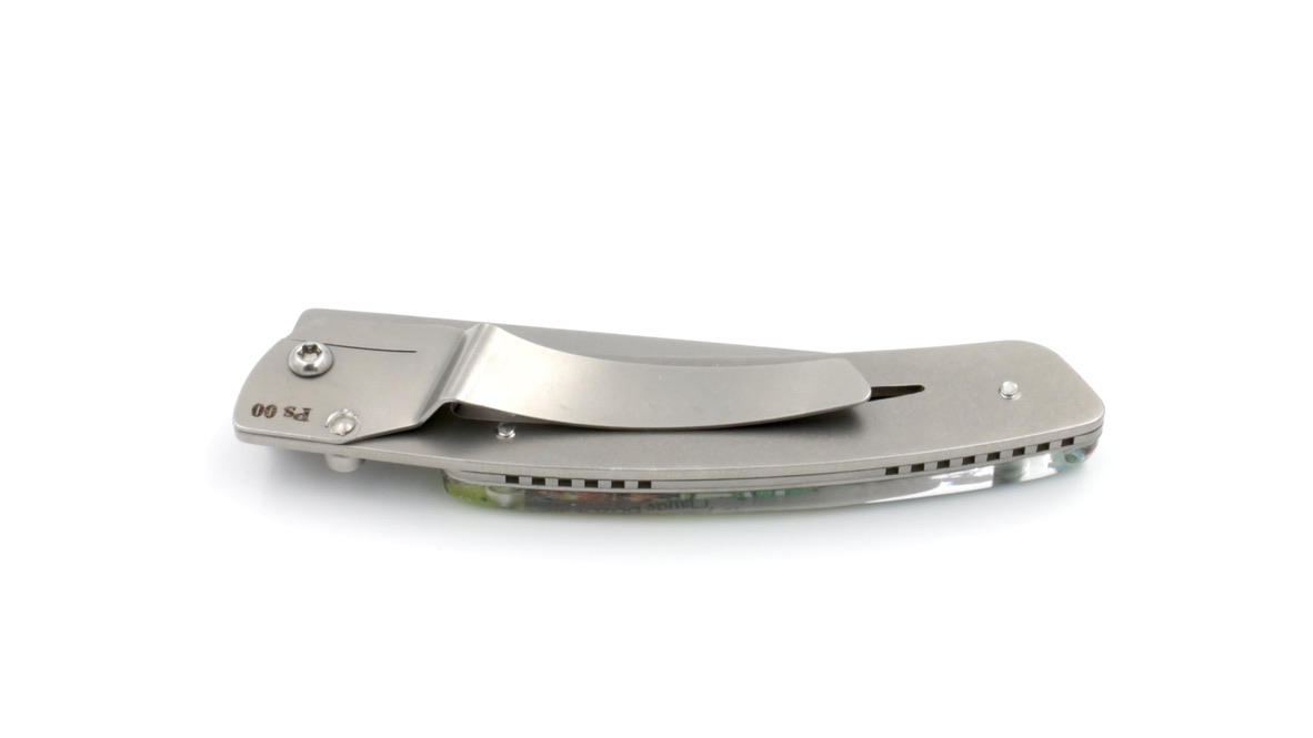 C48A741A-5121-4F65-BAAA-ED4E1E4DA40C_1_105_c Claude DOZORME Thiers Liner Lock Francois Groslière N°6