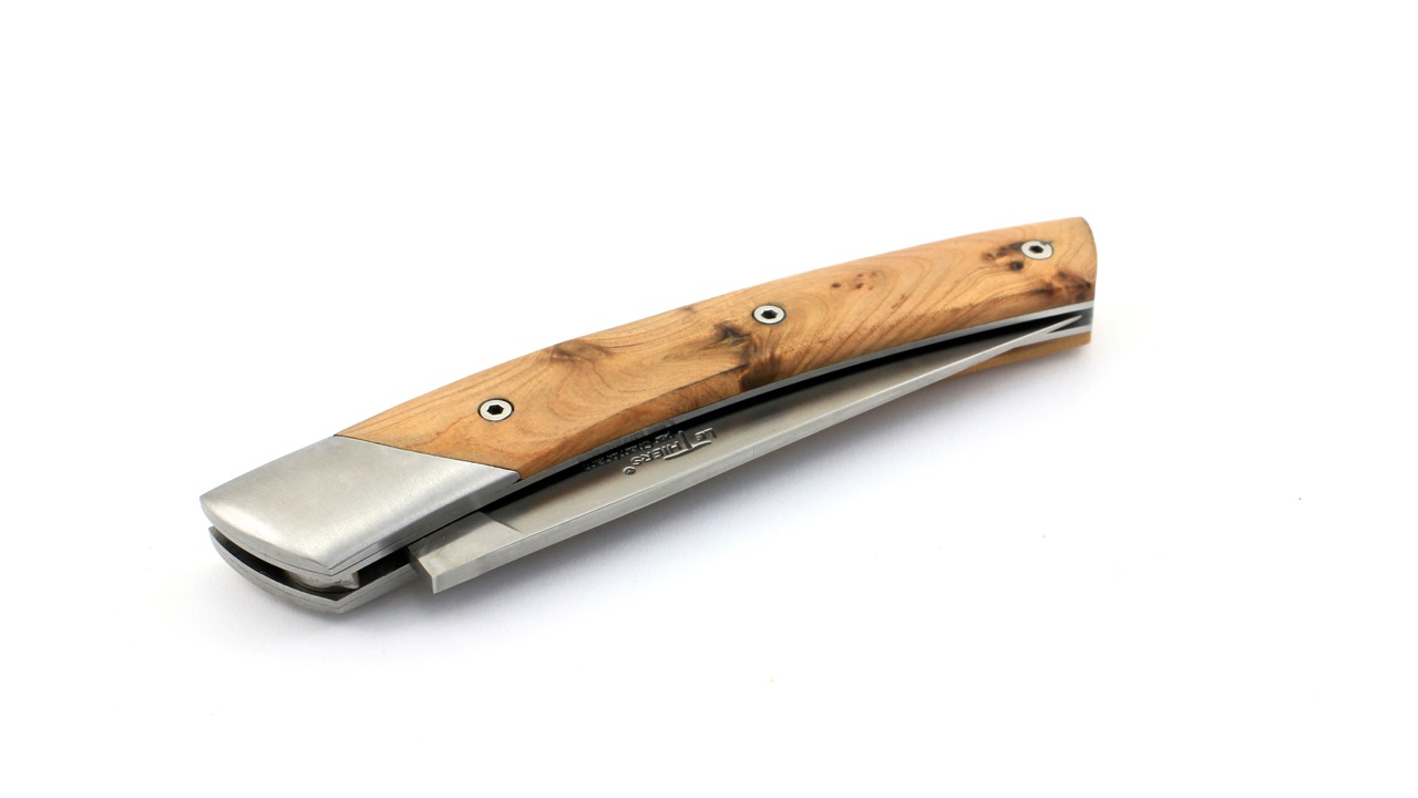 Chambriard Thiers MI-JO Juniper