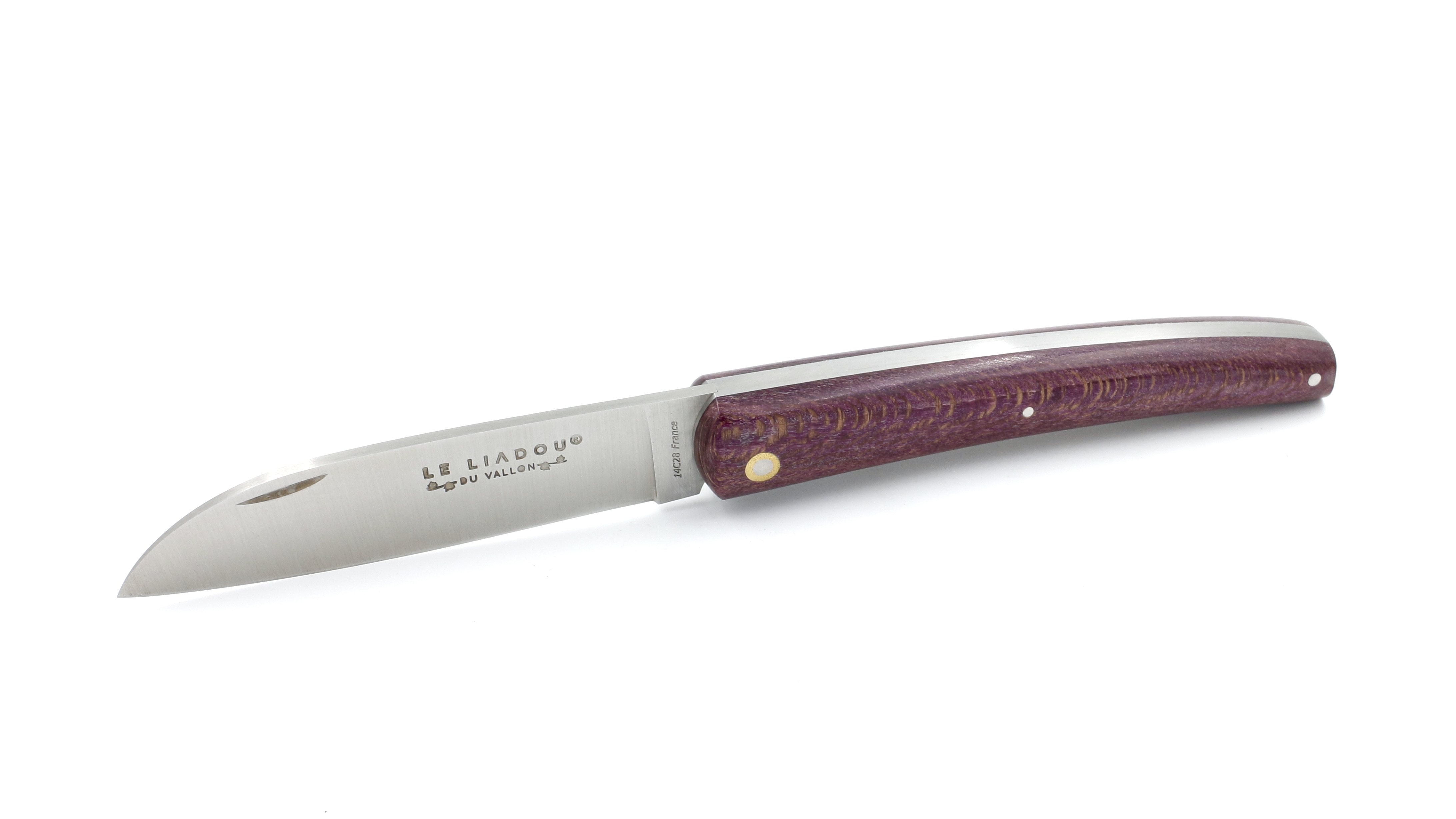 ABD7CC14-690E-4ED9-9739-9A86ED945837_1_201_a Liadou du Vallon Winzermesser Platane 12 cm