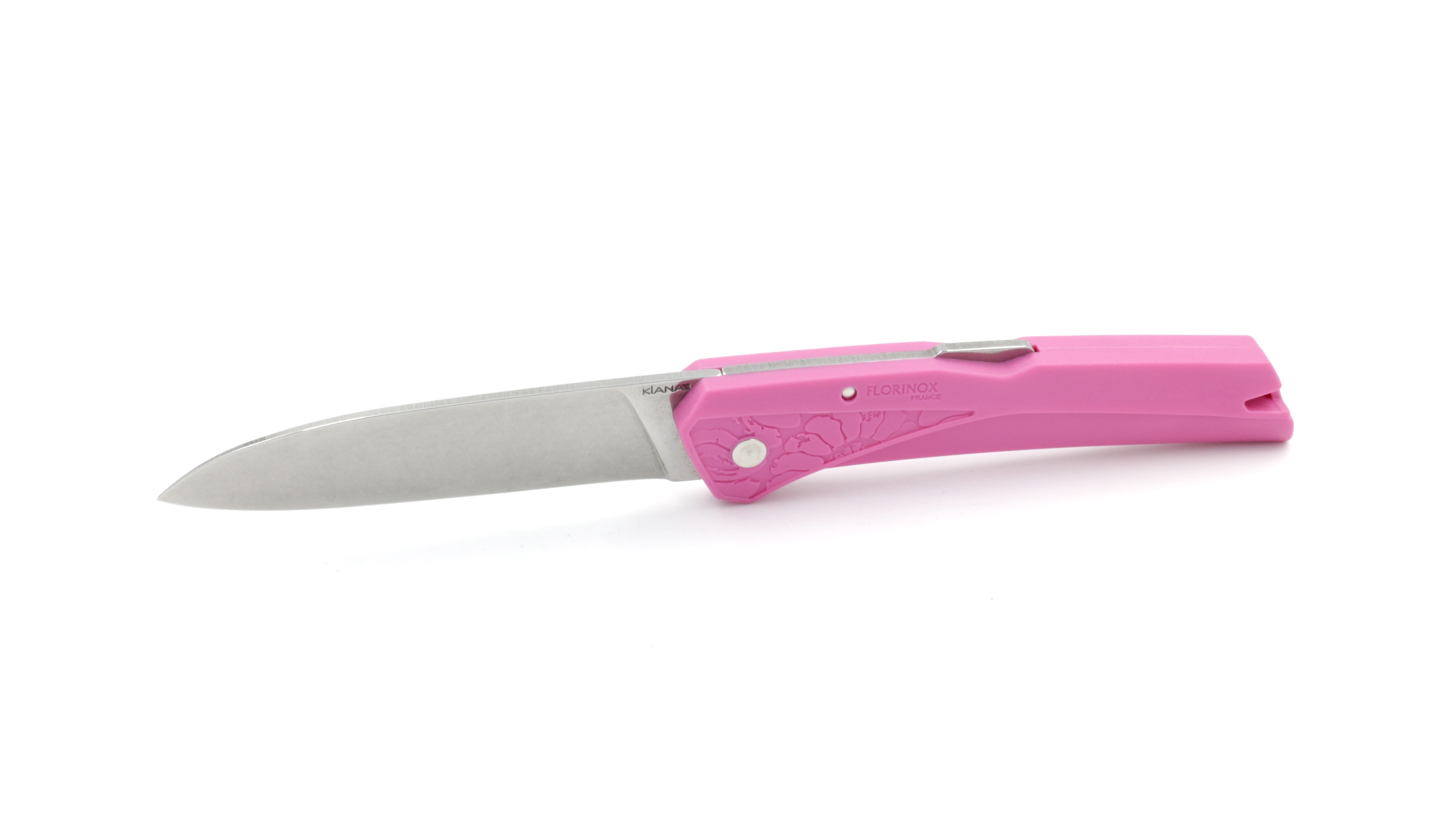 0BCF1423-46A3-4AF8-A141-078A8F9075E7_1_201_a Florinox KIANA MER  foldingknife rosé