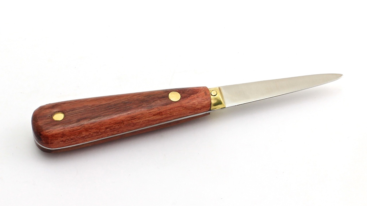 SABOT-Austernmesser-2 AU SABOT oyster knife