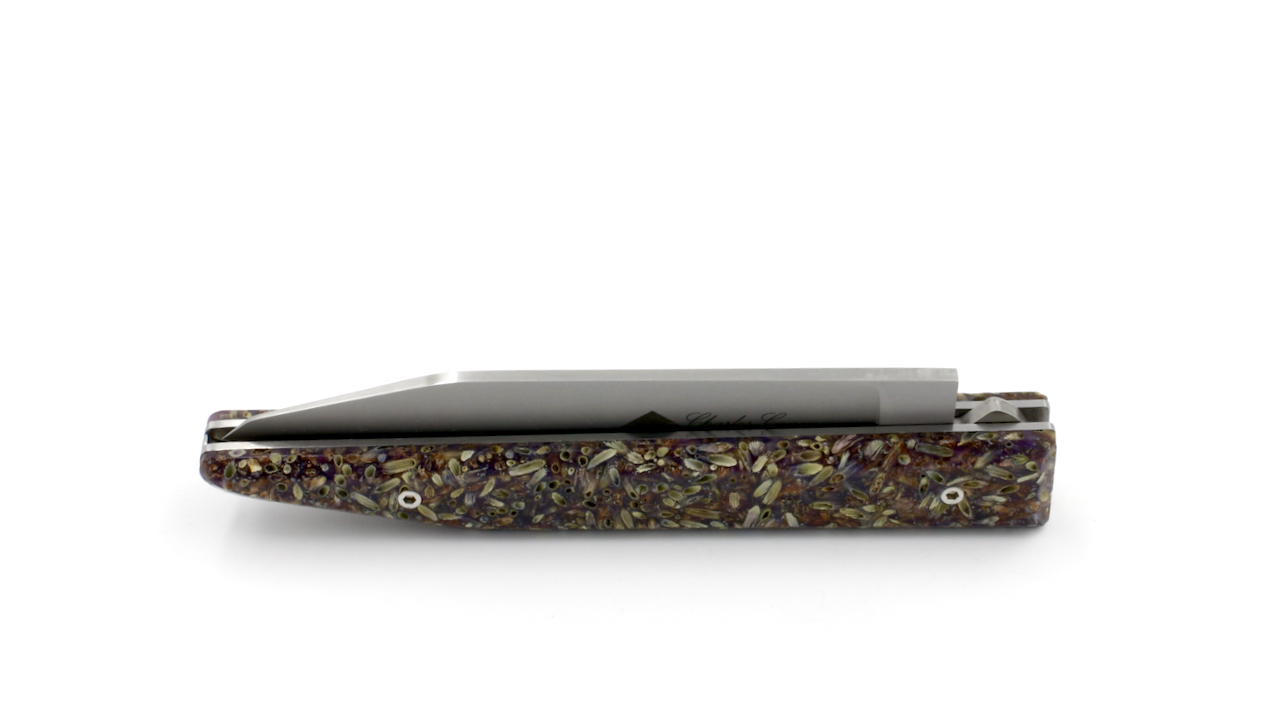 IMG_7011 Charles Canon knife 12 cm lavender