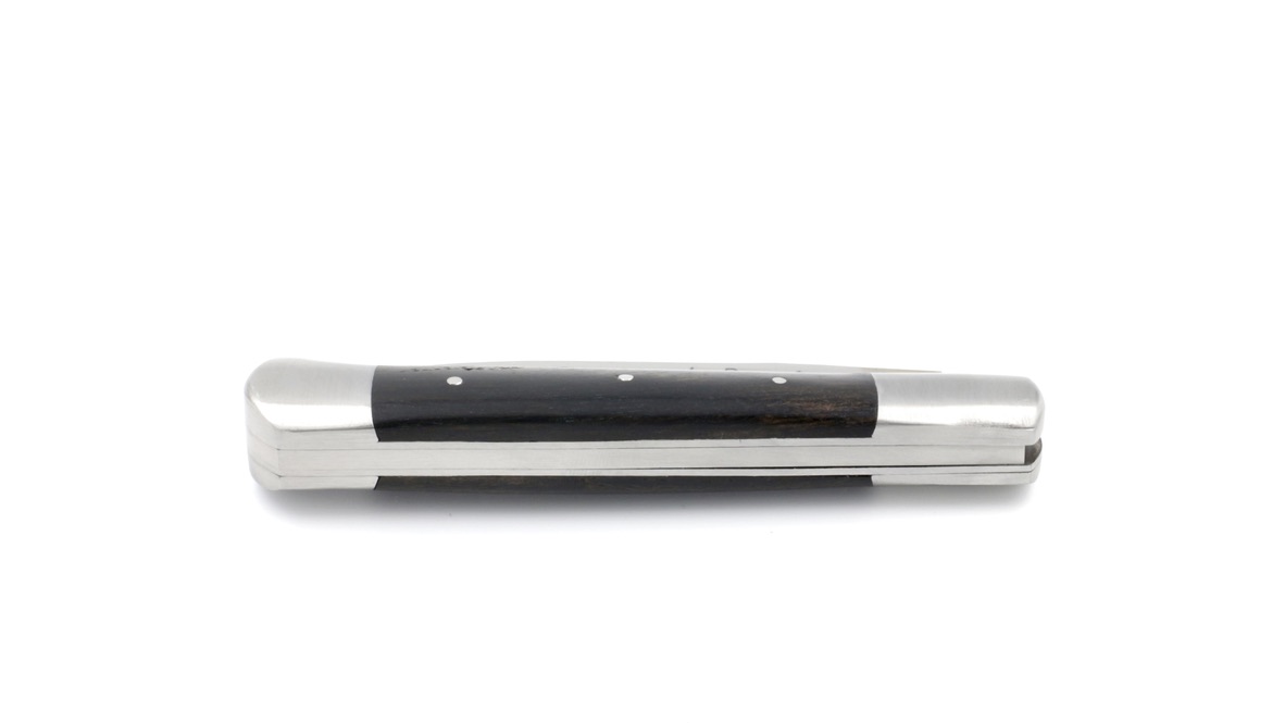 4F77F94B-F554-406A-943B-A2129BFF64F7_1_105_c AU SABOT LE ROQUEFORT ebony