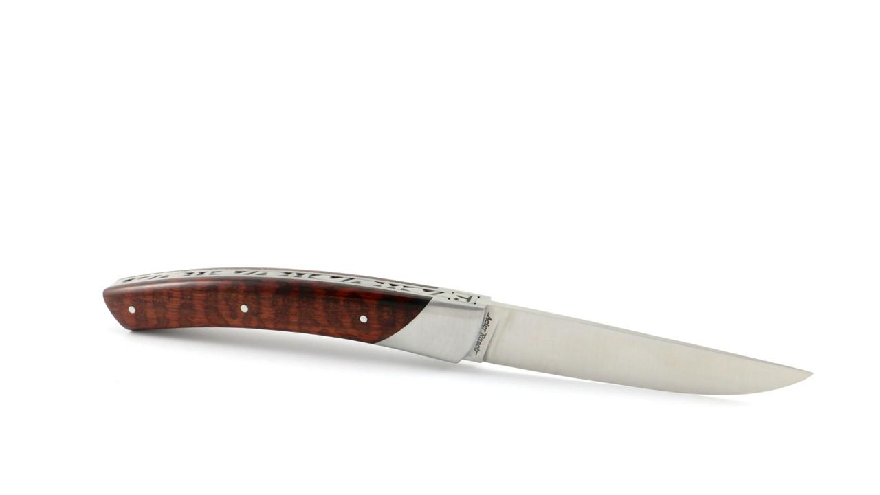 chambriard-thiers-compagnon-amourette-2