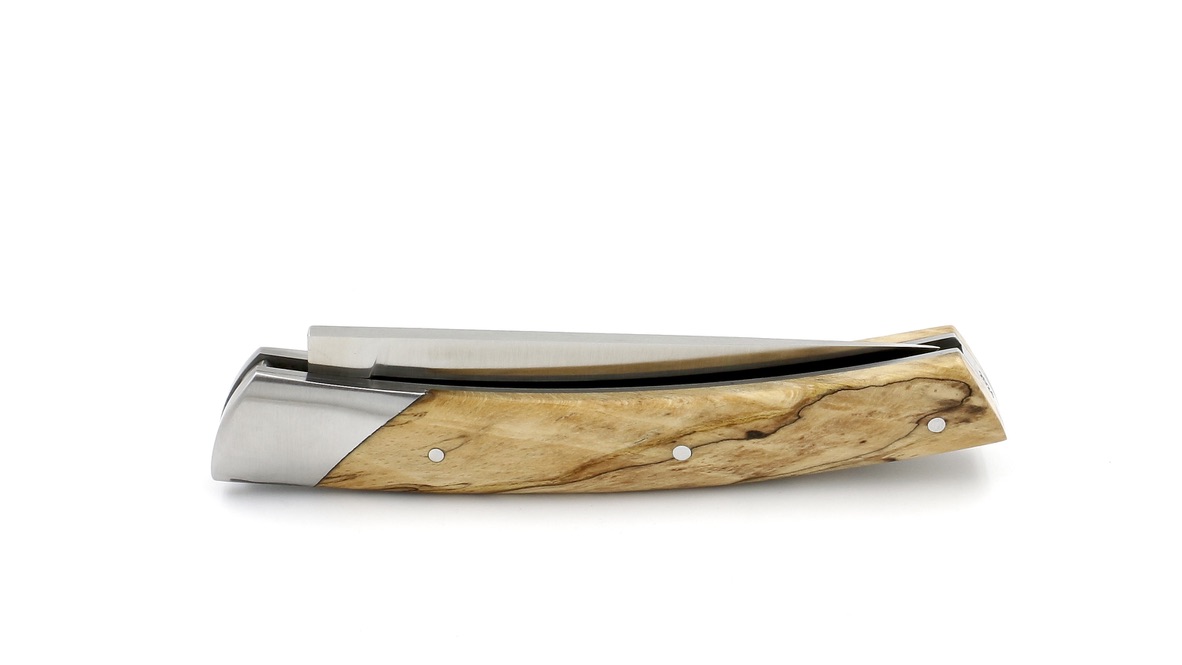 Chambriard Thiers COMPAGNON gestockte Buche
