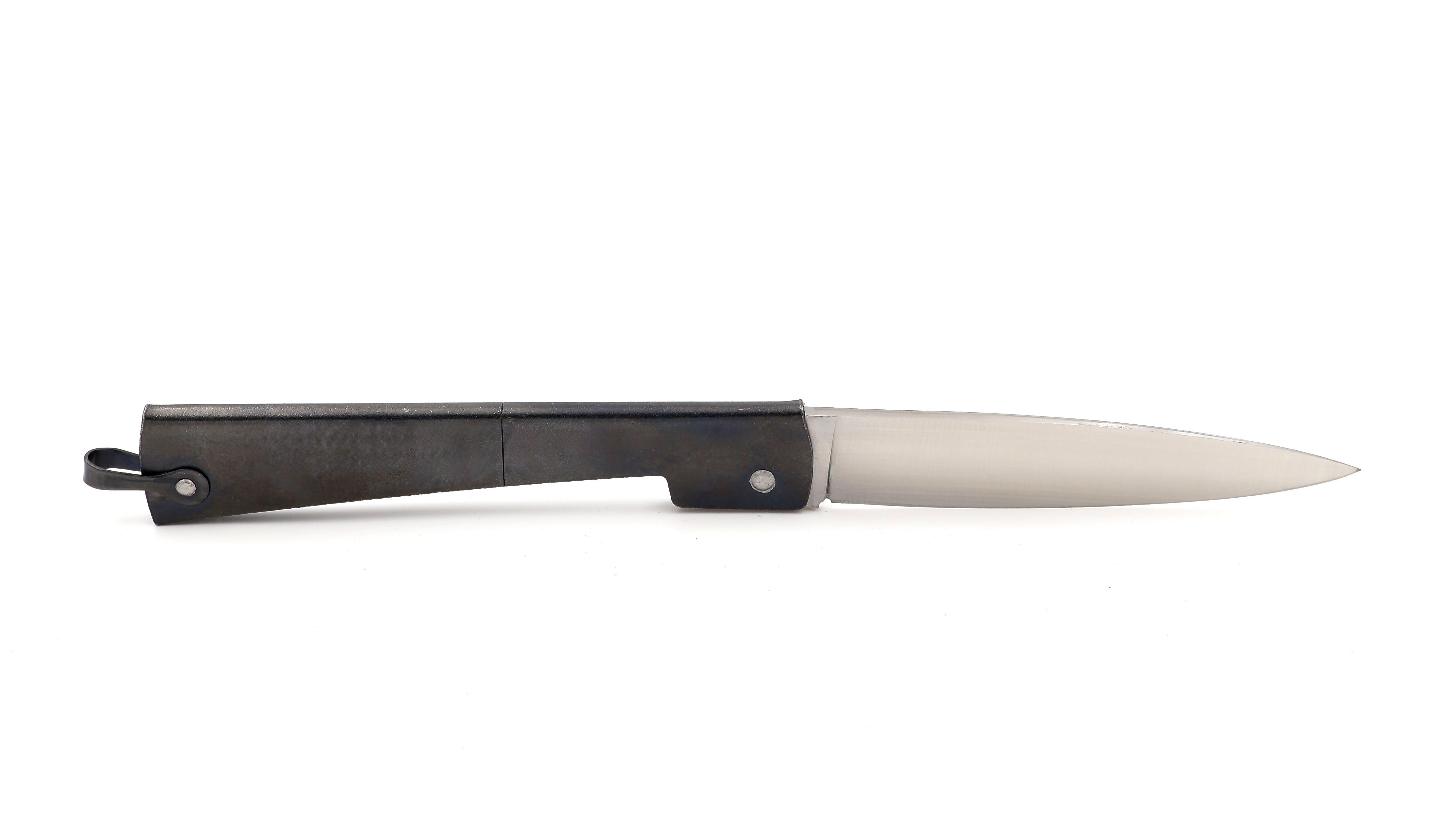 COGNET knife 11 cm  VENDEDOUK