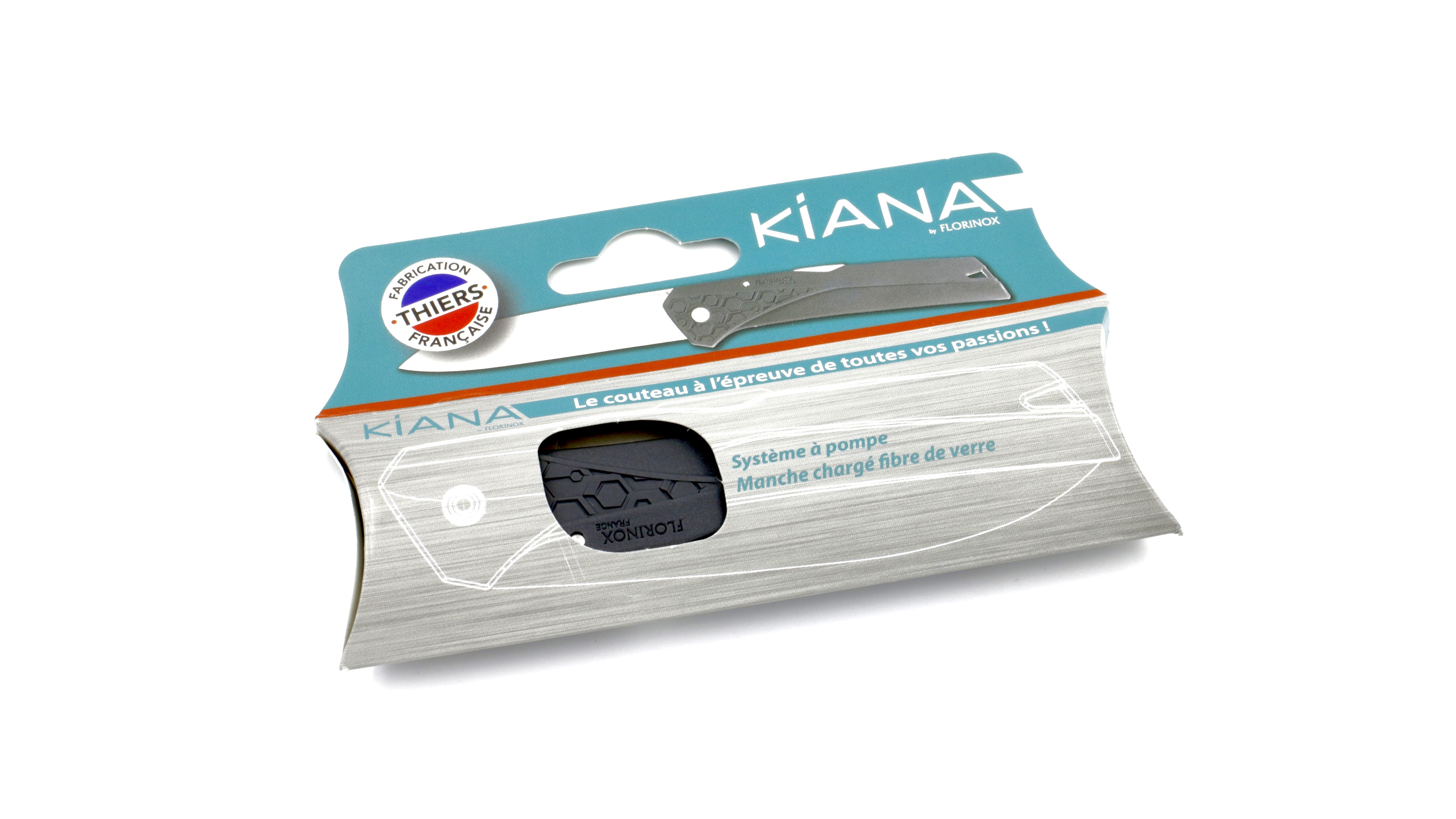 5A6EFC18-5757-4445-95BC-92D5BE15ECD1_1_201_a Florinox KIANA ORIGINE Klappmesser weiß