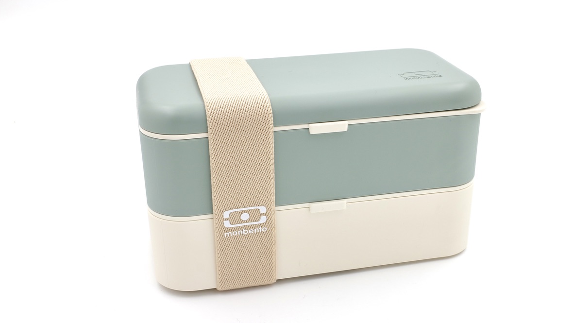 Roland LANNIER  Why so serious? Light Carbon 2 Roland LANNIER  Why so serious? Light Carbon 2