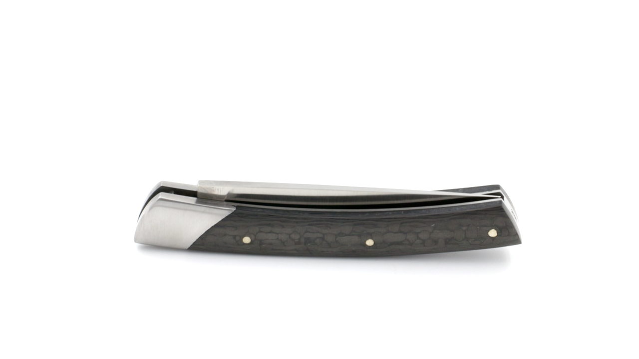 Chambriard Thiers COMPACT Carbon
