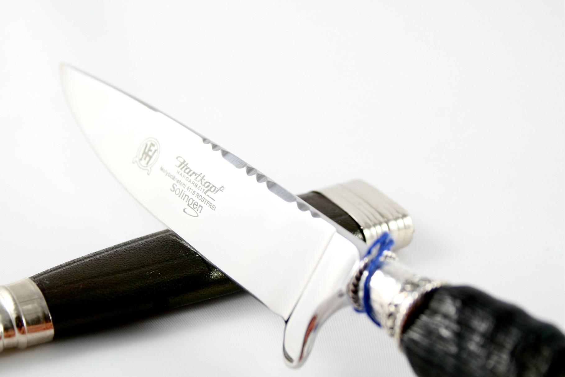 hartkopf-trachtenmesser-gamshorn-gravurkappe-versilbert-3