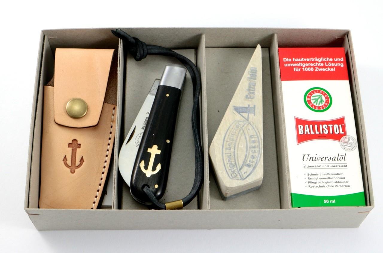 otter-anker-messer-173-gross-im-geschenkset-4-teilig-1